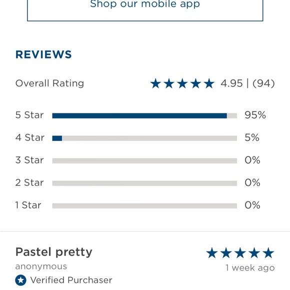 NWT girls S(6–7) Old Navy tieknot 1 piece swimsuit, multicolor, never opened bag - Picture 3 of 7